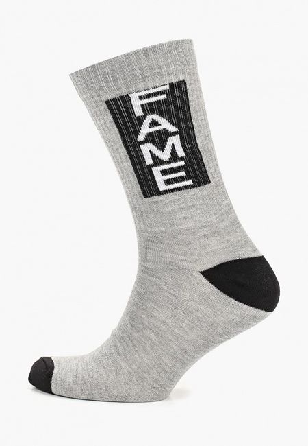 Носки Colin's Носки Colin's