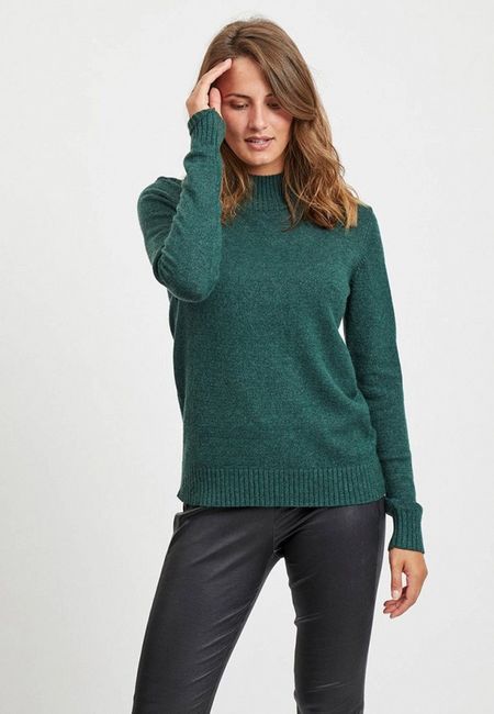 Кофта Vila Кофта Vila