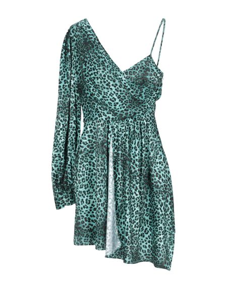 Платье VICOLO Платье VICOLO