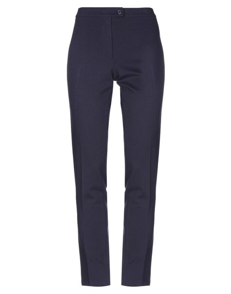 Брюки ÉCLÀ Брюки ÉCLÀ