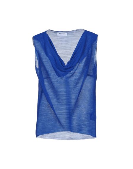 Топ MAIOCCI Топ MAIOCCI