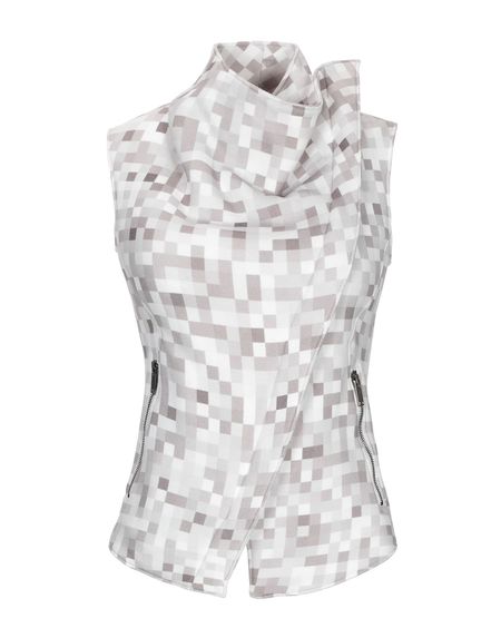 Куртка GARETH PUGH Куртка GARETH PUGH