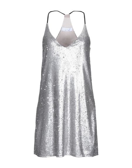 Платье KAOS Платье KAOS