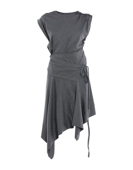 Платье ISABEL MARANT Платье ISABEL MARANT