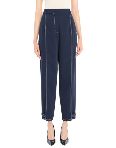 Брюки SPORTMAX CODE Брюки SPORTMAX CODE