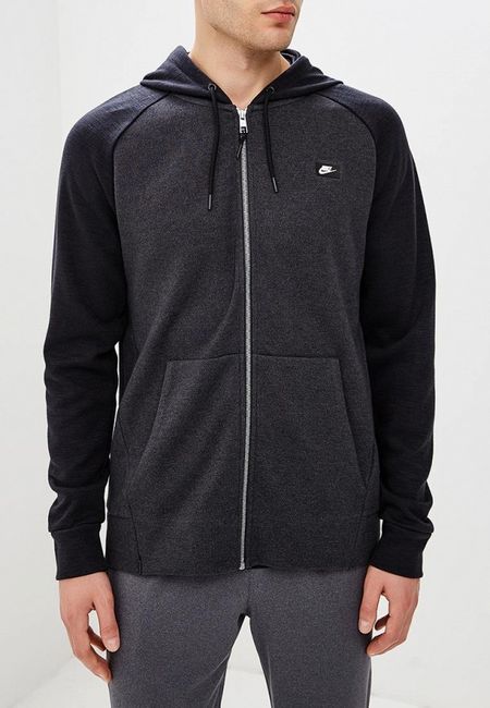 Толстовка Nike Толстовка Nike