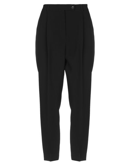 Брюки ELEVENTY Брюки ELEVENTY