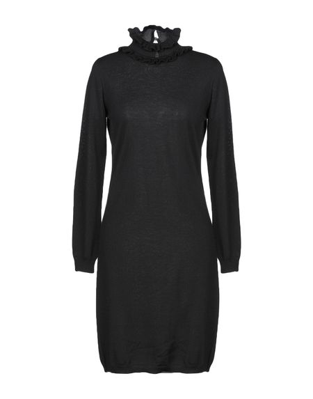 Платье BLUGIRL BLUMARINE Платье BLUGIRL BLUMARINE