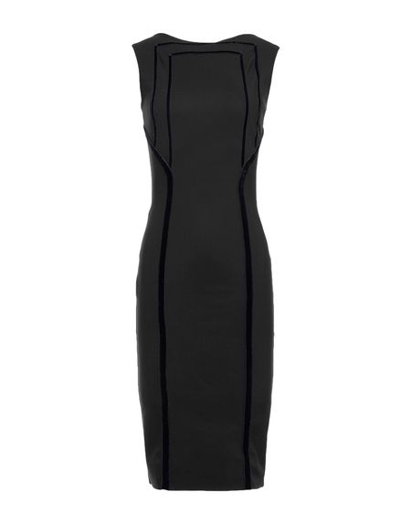 Платье CHRISTIES À PORTER Платье CHRISTIES À PORTER