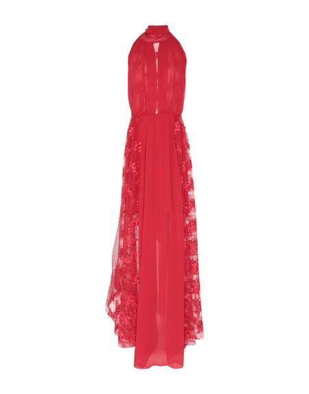 Платье SHI 4 Платье SHI 4