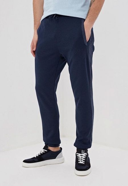 Брюки Boss Hugo Boss Брюки Boss Hugo Boss