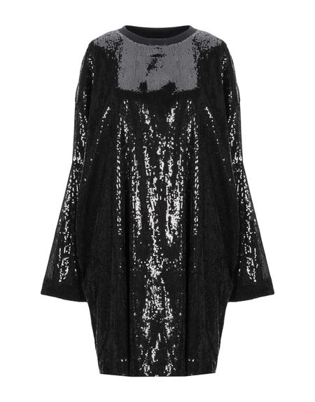 Платье MSGM Платье MSGM