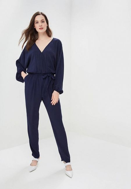 Комбинезон Sparkz Copenhagen Комбинезон Sparkz Copenhagen