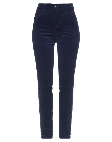 Брюки J BRAND Брюки J BRAND