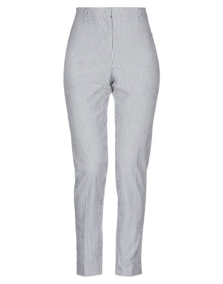 Брюки CAPPELLINI by PESERICO Брюки CAPPELLINI by PESERICO