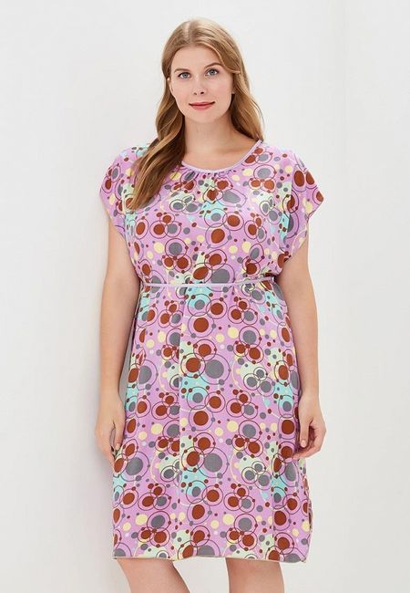 Платье Magwear Платье Magwear