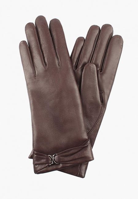 Перчатки Edmins Перчатки Edmins