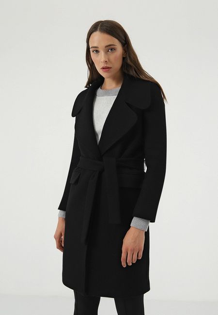 Пальто Lime Пальто Lime