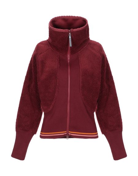 Толстовка ADIDAS by STELLA McCARTNEY Толстовка ADIDAS by STELLA McCARTNEY