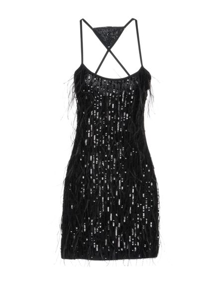 Топ MET Топ MET