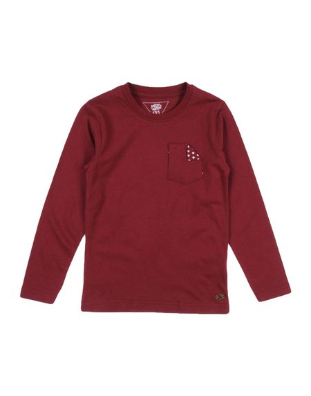 Футболка SP1 Футболка SP1