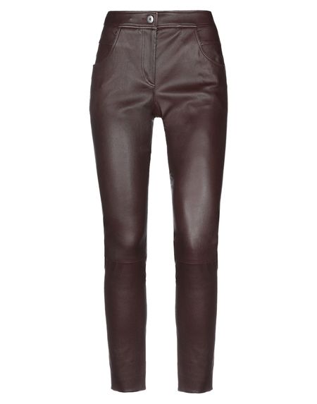 Брюки BRUNELLO CUCINELLI Брюки BRUNELLO CUCINELLI