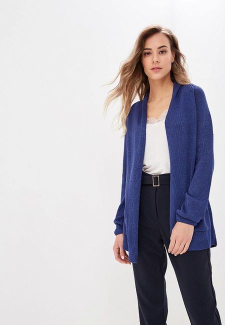 Кардиган Baon Кардиган Baon