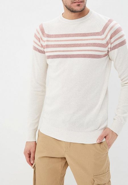 Джемпер Adolfo Dominguez Джемпер Adolfo Dominguez