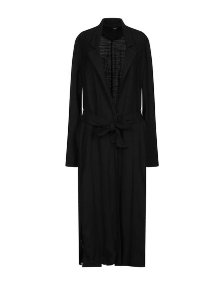 Пальто .TESSA Пальто .TESSA