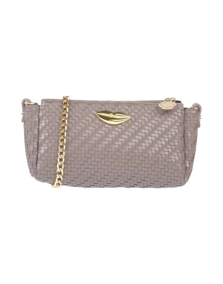 Сумка LA FILLE des FLEURS Сумка LA FILLE des FLEURS