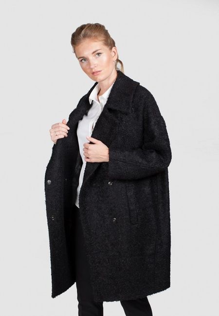 Пальто Shartrez Пальто Shartrez