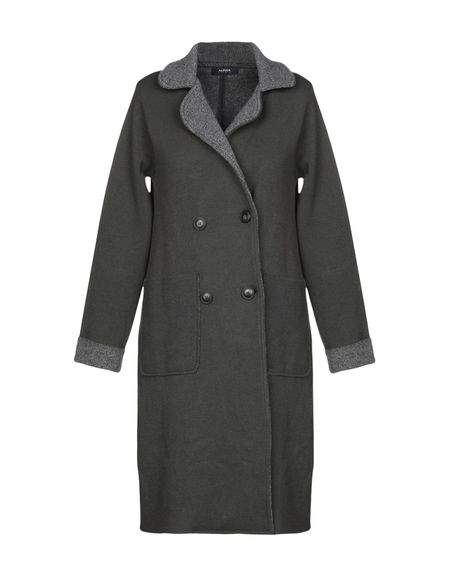 Пальто ALPHA STUDIO Пальто ALPHA STUDIO