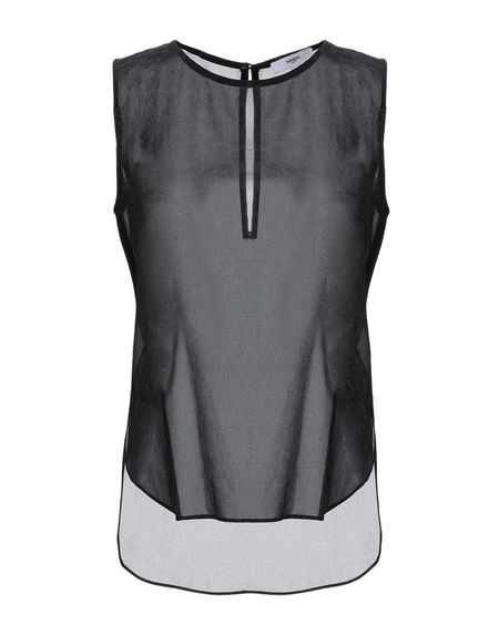 Топ SUNCOO Топ SUNCOO