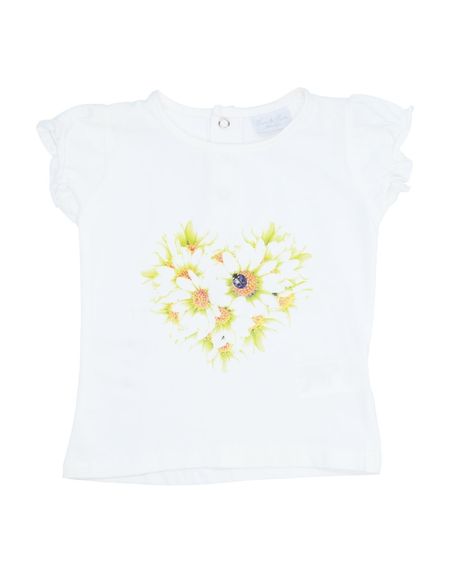 Футболка FUN & FUN Футболка FUN & FUN