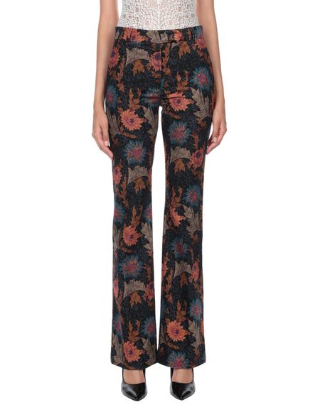 Брюки FABERGE&ROCHES Брюки FABERGE&ROCHES