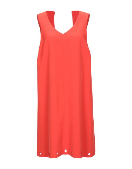 Платье KOCCA Платье KOCCA