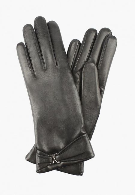 Перчатки Edmins Перчатки Edmins