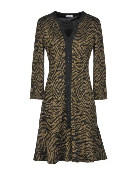 Платье LIU •JO Платье LIU •JO