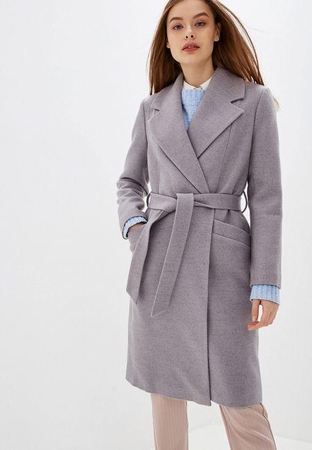 Пальто Vivaldi Пальто Vivaldi