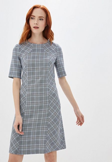 Платье Gregory Платье Gregory