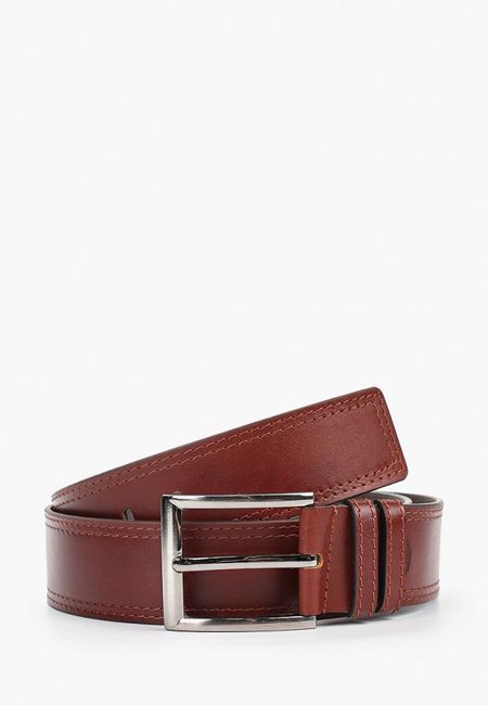 Ремень Olio Rosti Ремень Olio Rosti