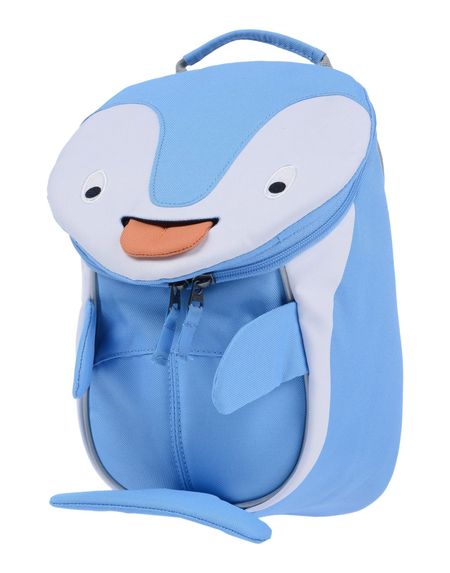 Сумка AFFENZAHN Сумка AFFENZAHN