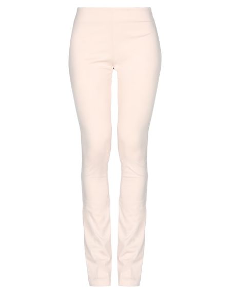 Брюки POIS Брюки POIS