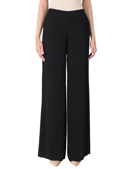 Брюки ARMANI COLLEZIONI Брюки ARMANI COLLEZIONI