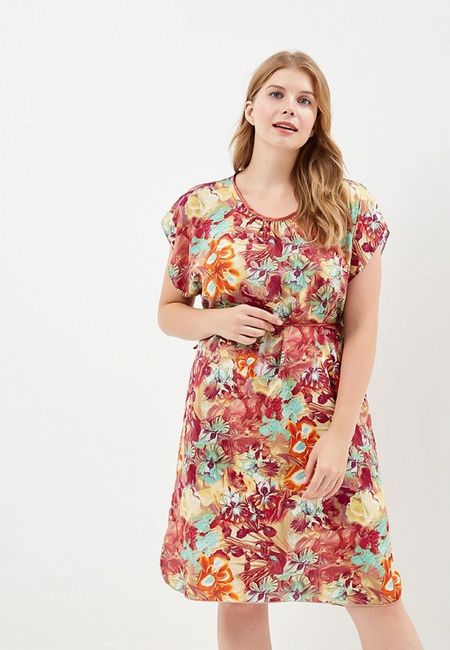 Платье Magwear Платье Magwear