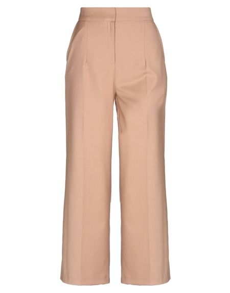 Брюки ACTUALEE Брюки ACTUALEE