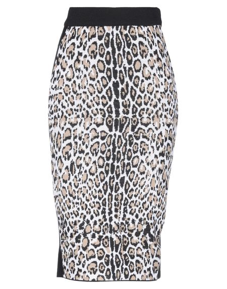 Юбка PINKO Юбка PINKO