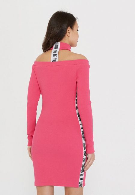 Платье Jam8 Платье Jam8