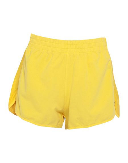 Шорты JIJIL Шорты JIJIL