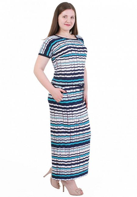 Платье Di-TaShe Платье Di-TaShe